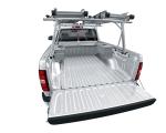 Chevrolet Silverado Regular Cab 2007 года